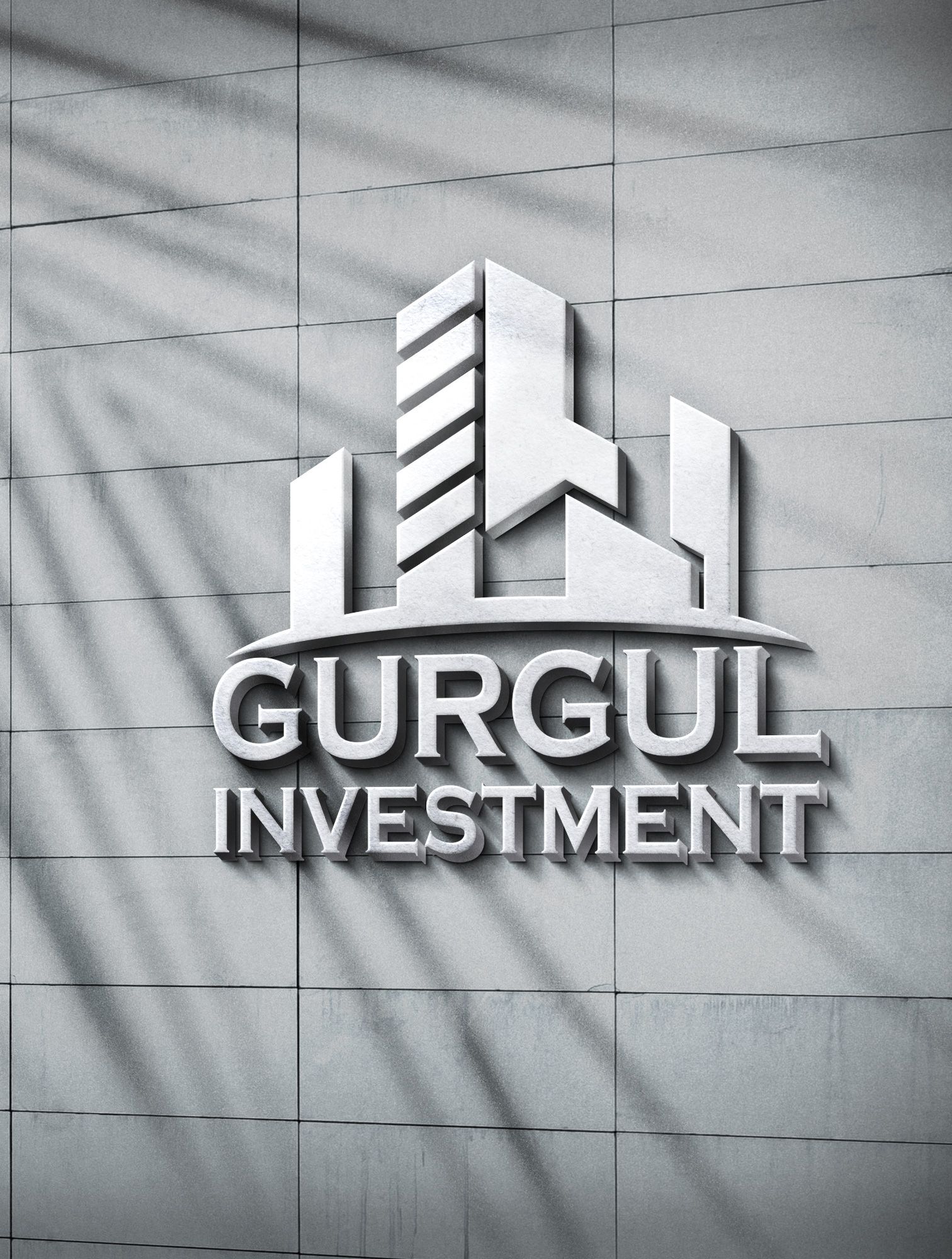 Gurgul Investment sp. z o.o.