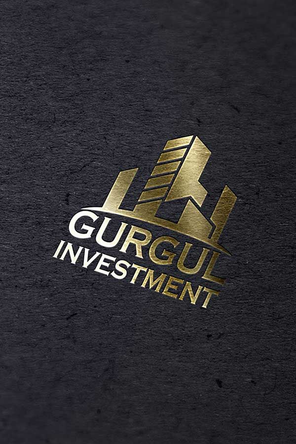 Gurgul Investment sp. z o.o.